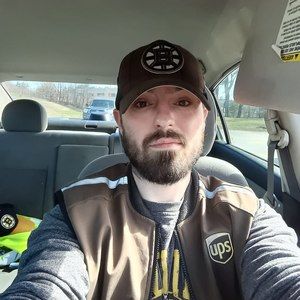 Meet your Posher, Bobby